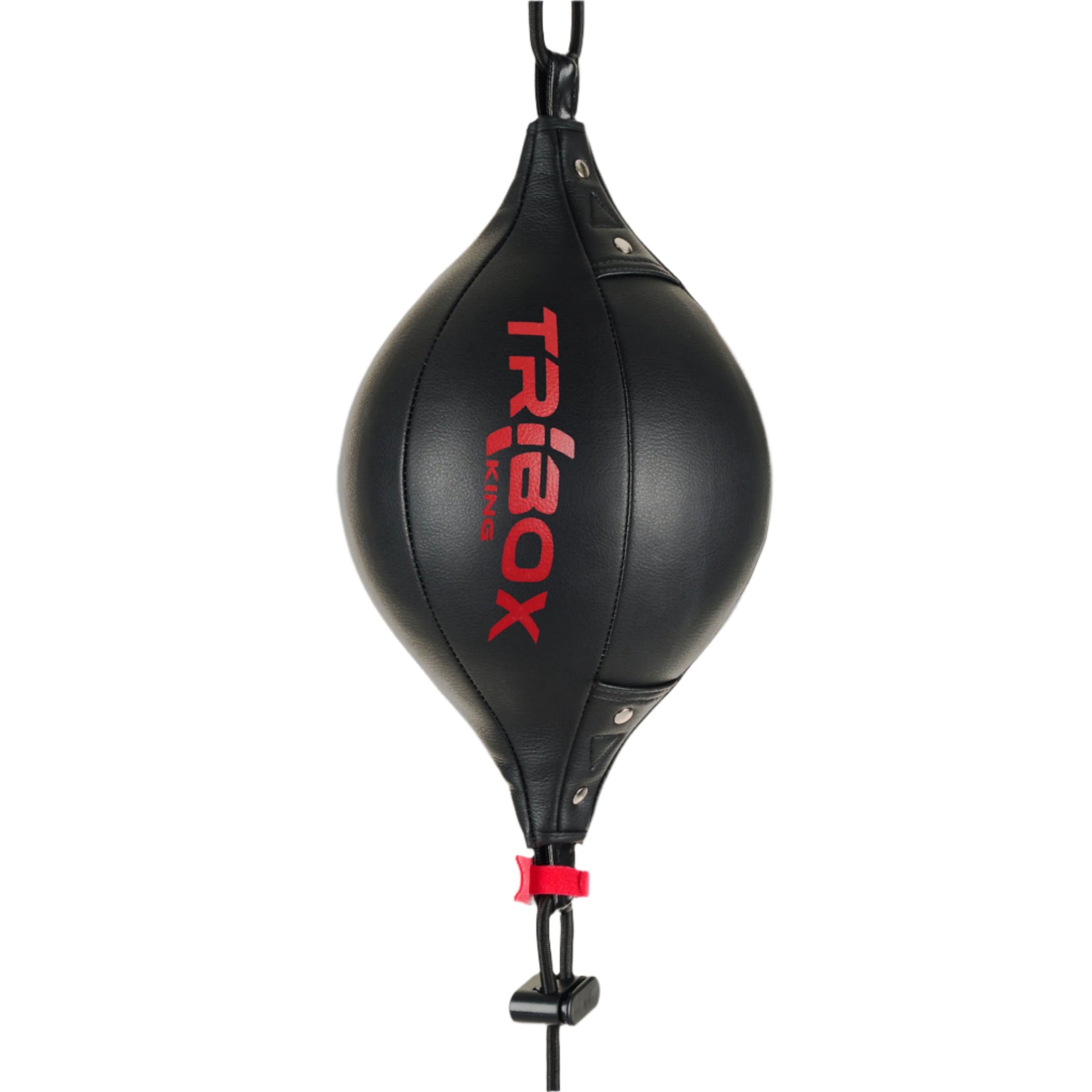 TRiBOXKiNG - Train anywhere fitness solution - Fitness for small spaces