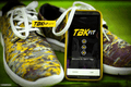 TBKFiT Pro Kit (COMING SOON) - Tribox King (TBK)