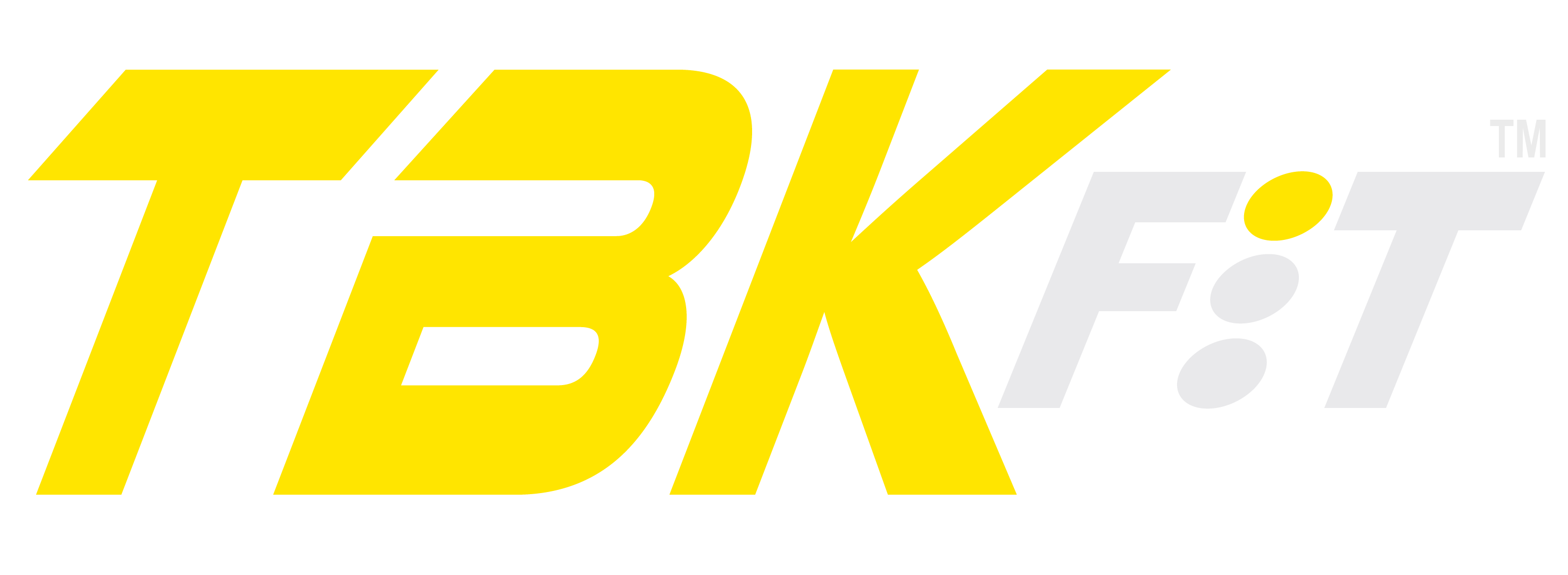 TBKFiT
