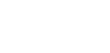 Ecologi Logo