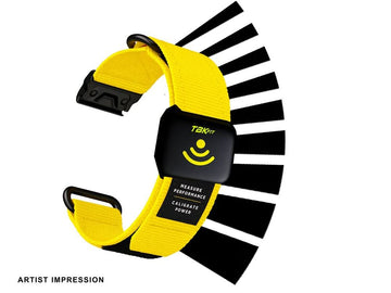 TBKFiT Pro Kit (COMING SOON) - Tribox King (TBK)