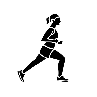 Get Fitter