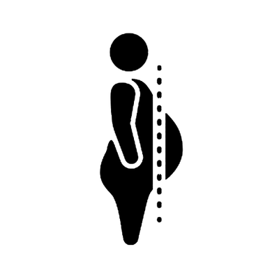 Lose Weight